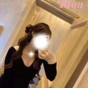 ヒメ日記 2026/02/27 16:24 投稿 Rion【リオン】 Aroma De Pari（アロマ・デ・パリ）