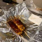 ヒメ日記 2026/03/02 20:15 投稿 Rion【リオン】 Aroma De Pari（アロマ・デ・パリ）