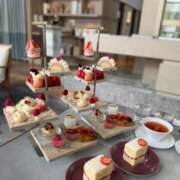 ヒメ日記 2026/03/07 04:39 投稿 Rion【リオン】 Aroma De Pari（アロマ・デ・パリ）