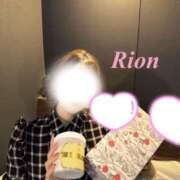 ヒメ日記 2026/03/09 00:25 投稿 Rion【リオン】 Aroma De Pari（アロマ・デ・パリ）