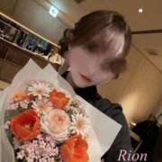 ヒメ日記 2026/03/26 19:09 投稿 Rion【リオン】 Aroma De Pari（アロマ・デ・パリ）