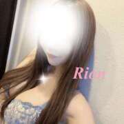 Rion【リオン】 満枠🩷 Aroma De Pari（アロマ・デ・パリ）