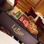 Rion【リオン】 お礼日記🧸💌 Aroma De Pari（アロマ・デ・パリ）