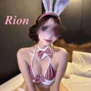 ヒメ日記 2026/04/15 22:12 投稿 Rion【リオン】 Aroma De Pari（アロマ・デ・パリ）