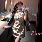 ヒメ日記 2026/04/18 11:38 投稿 Rion【リオン】 Aroma De Pari（アロマ・デ・パリ）