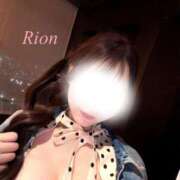ヒメ日記 2026/04/22 18:18 投稿 Rion【リオン】 Aroma De Pari（アロマ・デ・パリ）