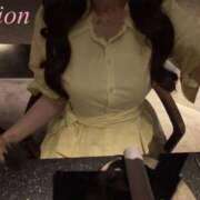 ヒメ日記 2026/05/15 21:52 投稿 Rion【リオン】 Aroma De Pari（アロマ・デ・パリ）