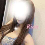 ヒメ日記 2026/05/19 16:32 投稿 Rion【リオン】 Aroma De Pari（アロマ・デ・パリ）