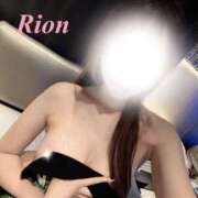 ヒメ日記 2026/05/21 18:17 投稿 Rion【リオン】 Aroma De Pari（アロマ・デ・パリ）