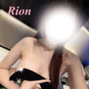 ヒメ日記 2026/05/21 18:42 投稿 Rion【リオン】 Aroma De Pari（アロマ・デ・パリ）