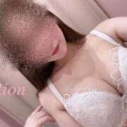 ヒメ日記 2026/05/26 12:15 投稿 Rion【リオン】 Aroma De Pari（アロマ・デ・パリ）