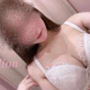 ヒメ日記 2026/05/26 12:35 投稿 Rion【リオン】 Aroma De Pari（アロマ・デ・パリ）