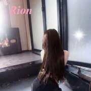 ヒメ日記 2026/06/04 16:12 投稿 Rion【リオン】 Aroma De Pari（アロマ・デ・パリ）
