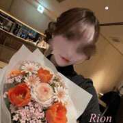 ヒメ日記 2026/06/11 17:01 投稿 Rion【リオン】 Aroma De Pari（アロマ・デ・パリ）