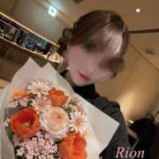 ヒメ日記 2026/06/11 17:13 投稿 Rion【リオン】 Aroma De Pari（アロマ・デ・パリ）