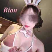 ヒメ日記 2026/06/13 13:22 投稿 Rion【リオン】 Aroma De Pari（アロマ・デ・パリ）