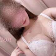 ヒメ日記 2026/06/15 12:43 投稿 Rion【リオン】 Aroma De Pari（アロマ・デ・パリ）