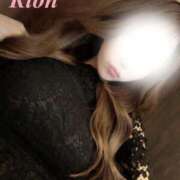 ヒメ日記 2026/06/16 12:37 投稿 Rion【リオン】 Aroma De Pari（アロマ・デ・パリ）