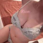 ヒメ日記 2026/06/18 15:12 投稿 Rion【リオン】 Aroma De Pari（アロマ・デ・パリ）