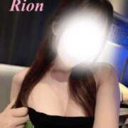 ヒメ日記 2026/06/25 13:41 投稿 Rion【リオン】 Aroma De Pari（アロマ・デ・パリ）