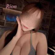 ヒメ日記 2026/06/29 15:17 投稿 Rion【リオン】 Aroma De Pari（アロマ・デ・パリ）