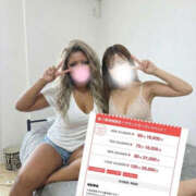 ヒメ日記 2025/12/28 15:45 投稿 キラ EROIST-エロイスト-