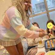 キラ ご予約ありがとうーーーっ😋 EROIST-エロイスト-