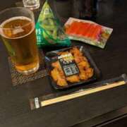 ヒメ日記 2026/09/06 23:04 投稿 みほ 多恋人倶楽部　宇部