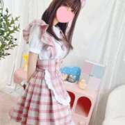 みに ズブズブに沼らせちゃうよ🫵 チューリップ福井本館