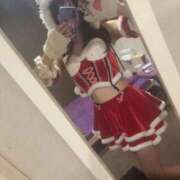 みに 決めました✨ チューリップ福井本館