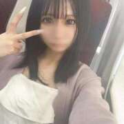 ヒメ日記 2025/12/07 10:54 投稿 みに チューリップ福井本館