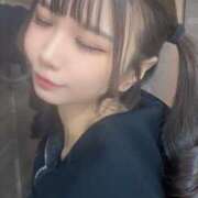 ヒメ日記 2025/12/09 17:04 投稿 みに チューリップ福井本館