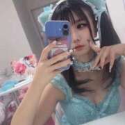 ヒメ日記 2025/12/11 16:35 投稿 みに チューリップ福井本館