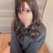 ヒメ日記 2025/12/12 00:04 投稿 みに チューリップ福井本館