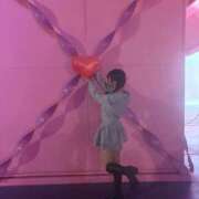 ヒメ日記 2025/12/15 07:14 投稿 みに チューリップ福井本館