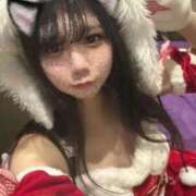 ヒメ日記 2025/12/15 13:34 投稿 みに チューリップ福井本館