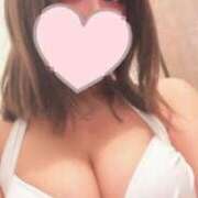 ヒメ日記 2025/12/22 18:54 投稿 ふうか 無敵YOKOHAMA