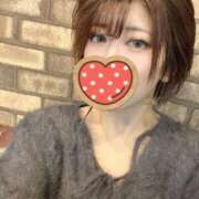 ヒメ日記 2026/02/06 13:23 投稿 ふうか 無敵YOKOHAMA