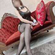 ヒメ日記 2025/12/11 18:15 投稿 しおり 名古屋Ｍ性感 ルーフ倶楽部