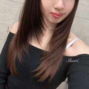 ヒメ日記 2025/12/20 16:15 投稿 しおり 名古屋Ｍ性感 ルーフ倶楽部