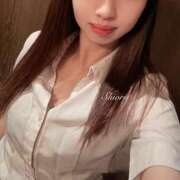 ヒメ日記 2025/12/22 00:45 投稿 しおり 名古屋Ｍ性感 ルーフ倶楽部