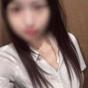 ヒメ日記 2025/12/24 00:46 投稿 しおり 名古屋Ｍ性感 ルーフ倶楽部