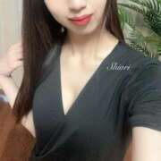 ヒメ日記 2025/12/24 00:50 投稿 しおり 名古屋Ｍ性感 ルーフ倶楽部