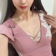 ヒメ日記 2025/12/25 00:30 投稿 しおり 名古屋Ｍ性感 ルーフ倶楽部