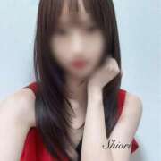 ヒメ日記 2026/01/01 11:30 投稿 しおり 名古屋Ｍ性感 ルーフ倶楽部