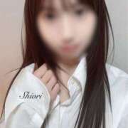 ヒメ日記 2026/01/03 19:52 投稿 しおり 名古屋Ｍ性感 ルーフ倶楽部