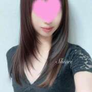 ヒメ日記 2026/01/05 00:30 投稿 しおり 名古屋Ｍ性感 ルーフ倶楽部