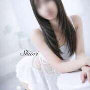 ヒメ日記 2026/01/08 19:45 投稿 しおり 名古屋Ｍ性感 ルーフ倶楽部