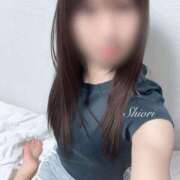 ヒメ日記 2026/01/14 18:00 投稿 しおり 名古屋Ｍ性感 ルーフ倶楽部