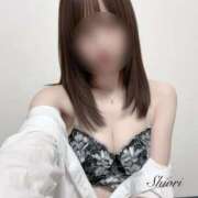 ヒメ日記 2026/01/15 00:30 投稿 しおり 名古屋Ｍ性感 ルーフ倶楽部